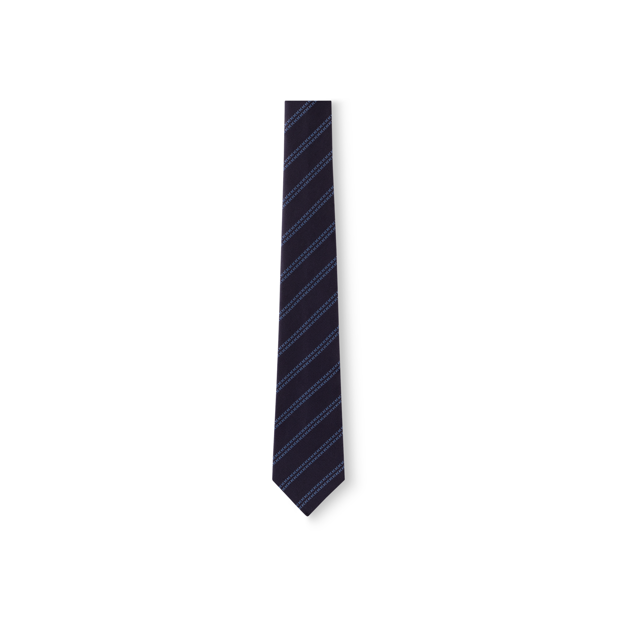 Ties and Pocket Squares - Men | Louis Vuitton India
